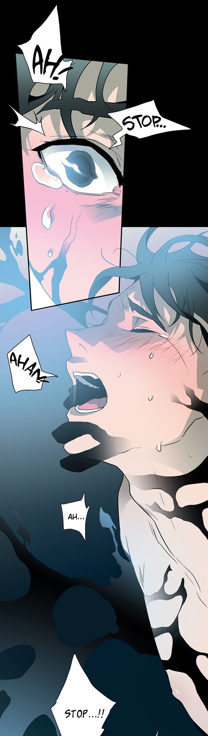 Dear DOO, Chapter 3 image 10